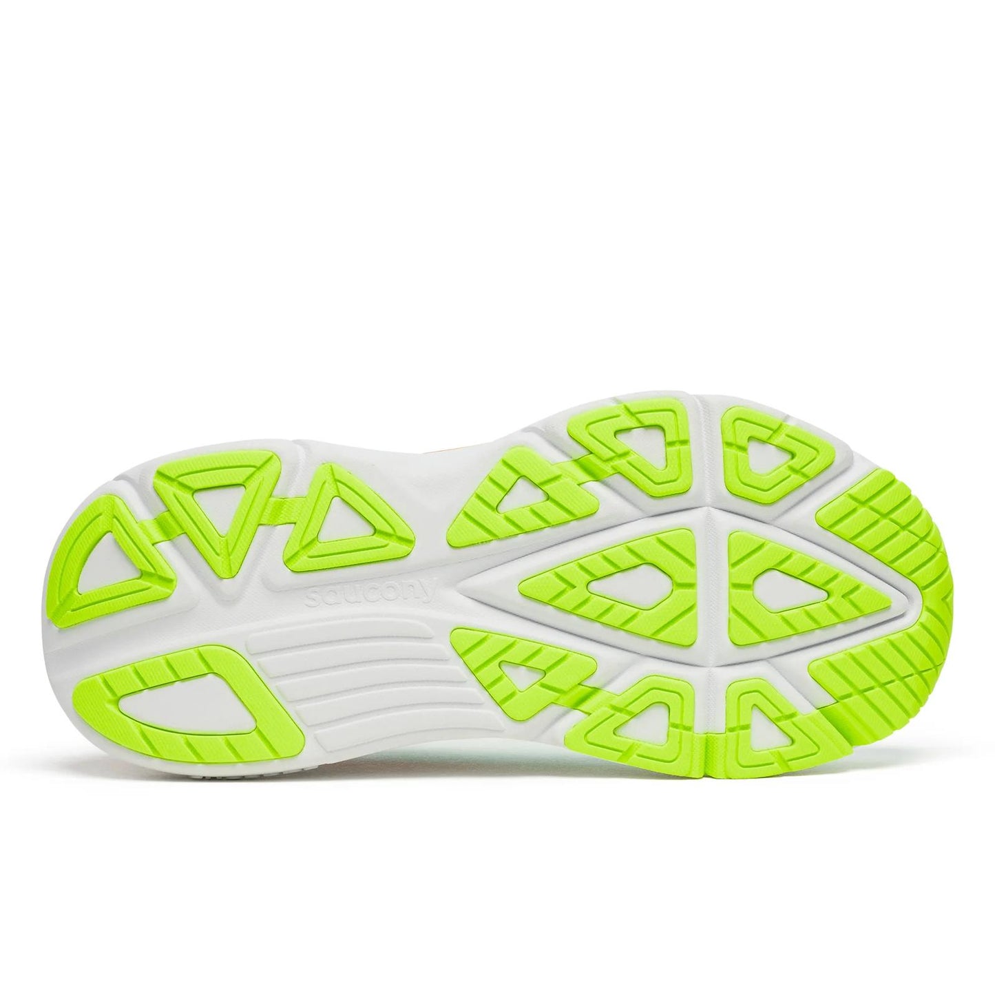 Saucony Women's Guide 19