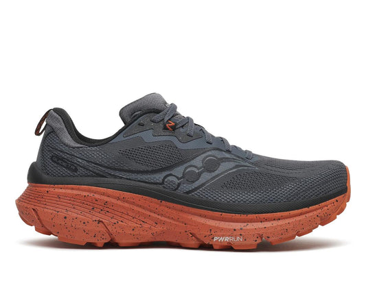 Saucony Men's Guide TR Running Shoes