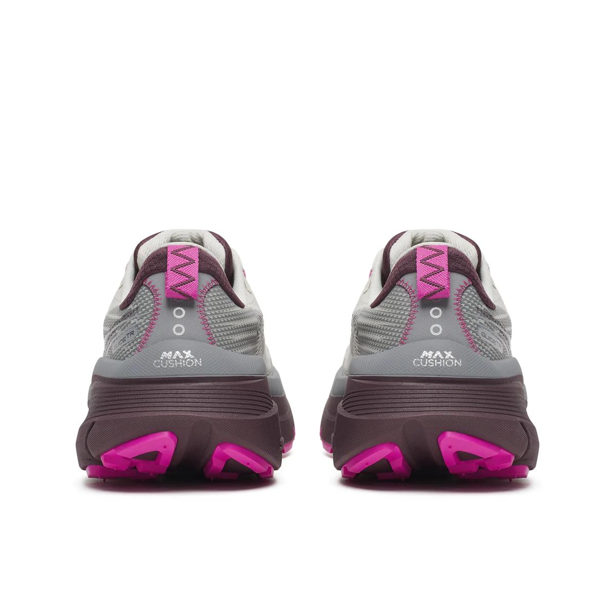 Saucony Women's Guide TR Running Shoes