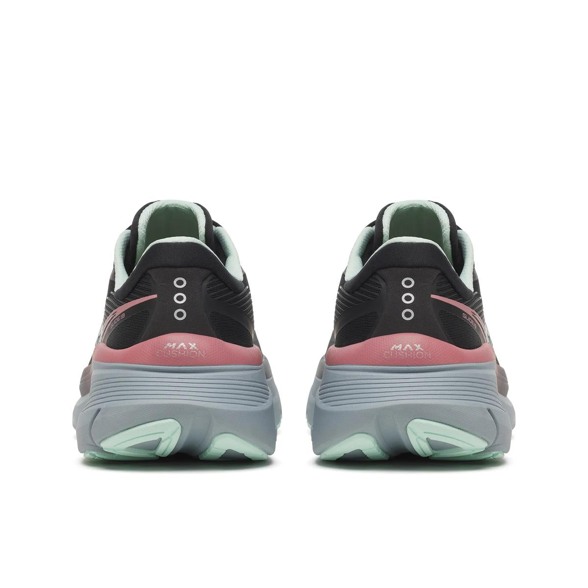 Saucony Women's Guide 19