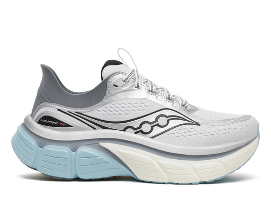 Saucony Women's Paramount Max Running Shoes