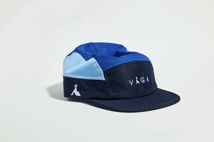 Vaga Club Cap AW25