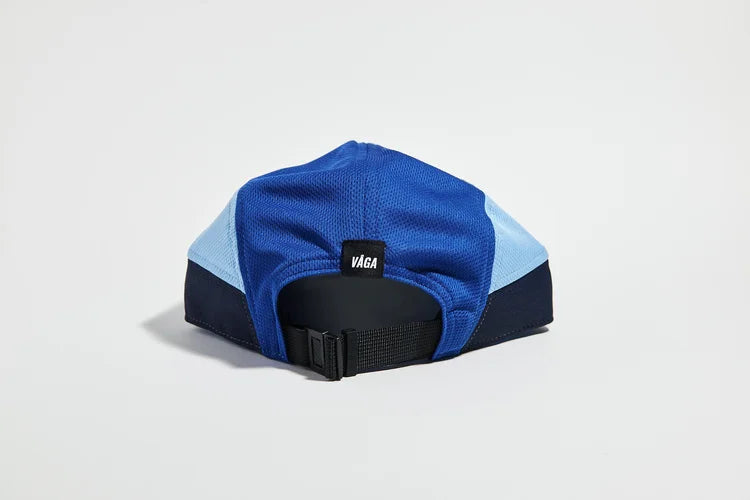 Vaga Club Cap AW25