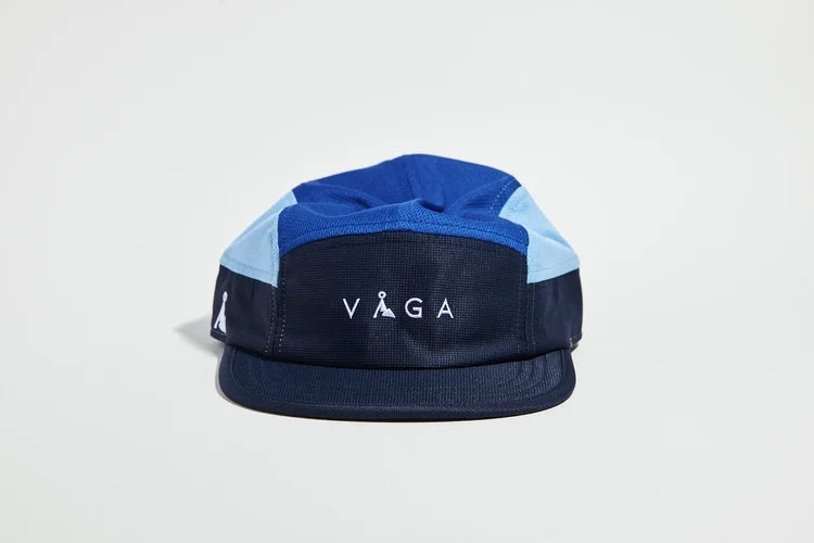 Vaga Club Cap AW25