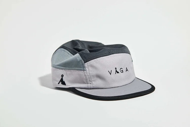 Vaga Club Cap AW25