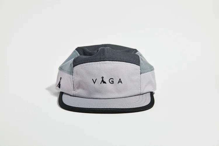Vaga Club Cap AW25