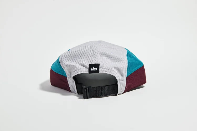 Vaga Club Cap AW25