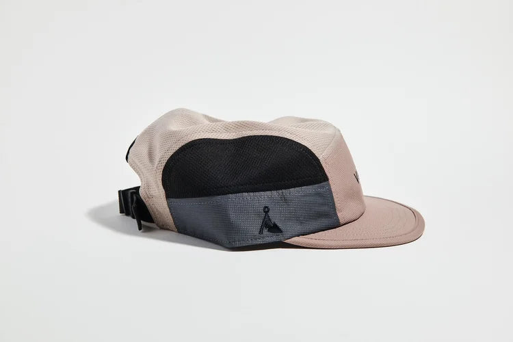 Vaga Club Cap AW25