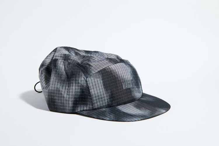 Vaga Night Club Cap 2.0