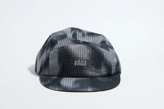 Vaga Night Club Cap 2.0