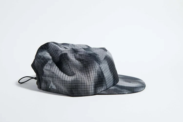 Vaga Night Club Cap 2.0