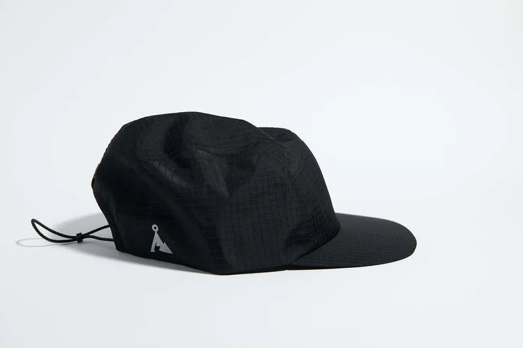 Vaga Night Club Cap 2.0