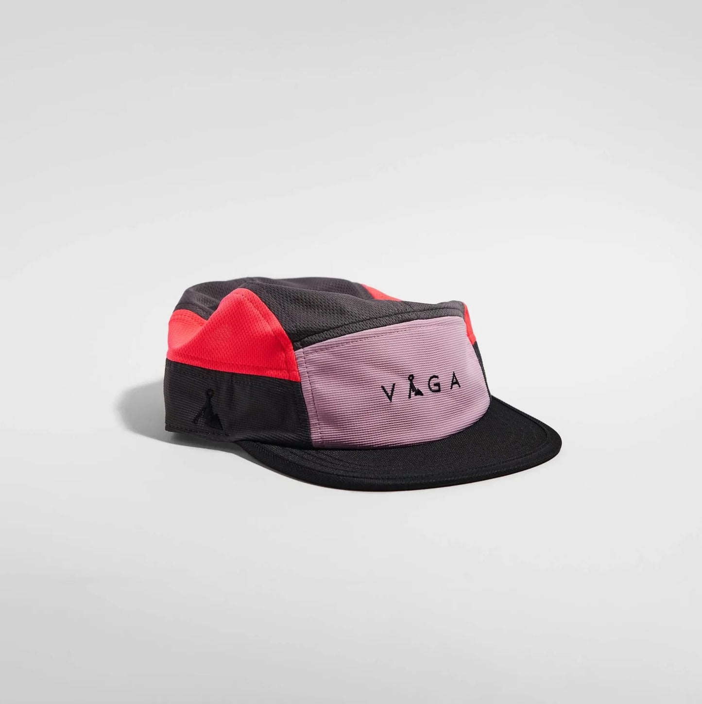 Vaga Club Cap AW25