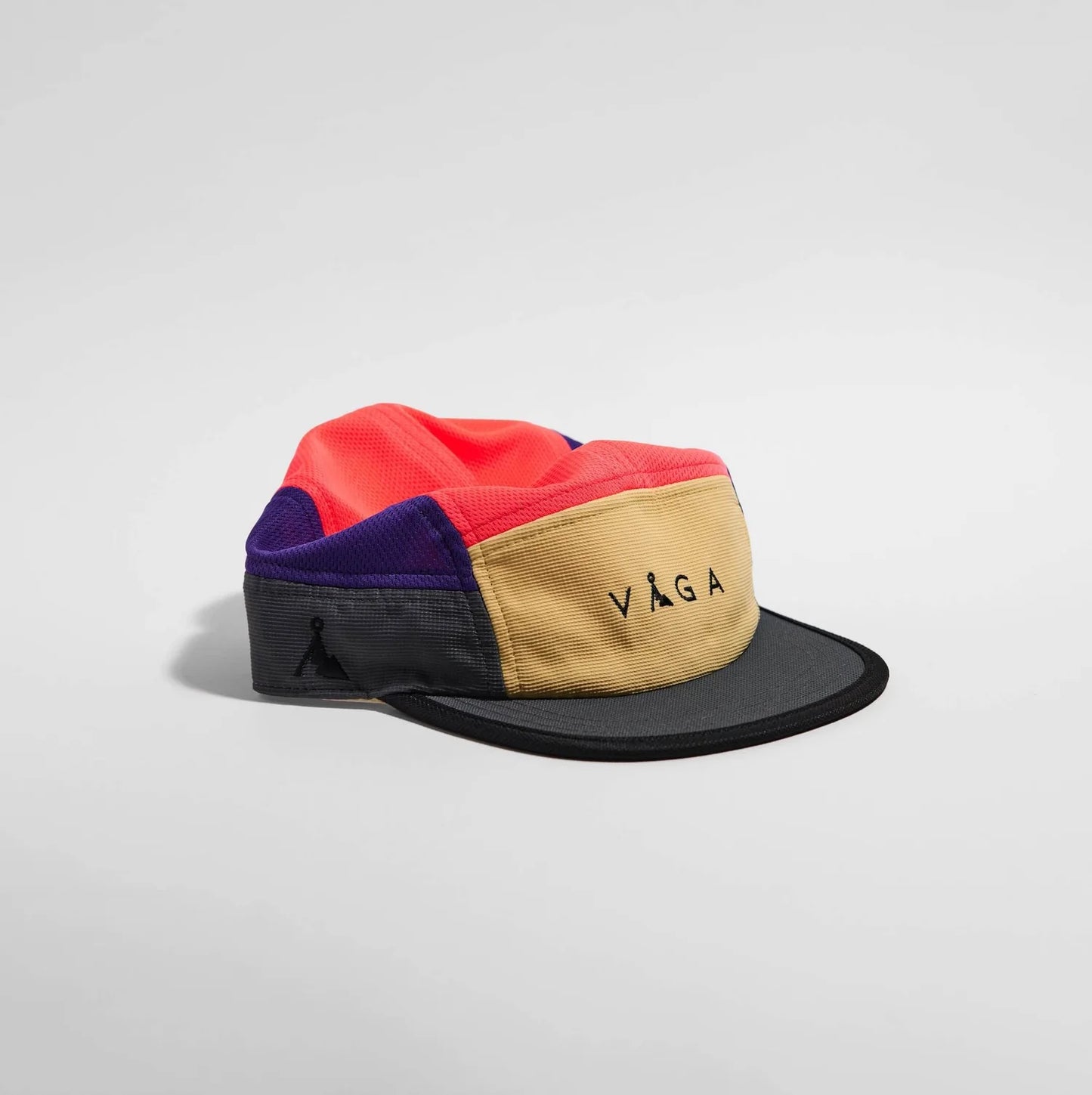 Vaga Club Cap AW25