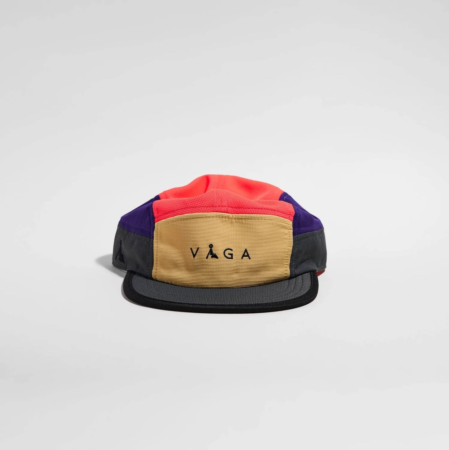 Vaga Club Cap AW25
