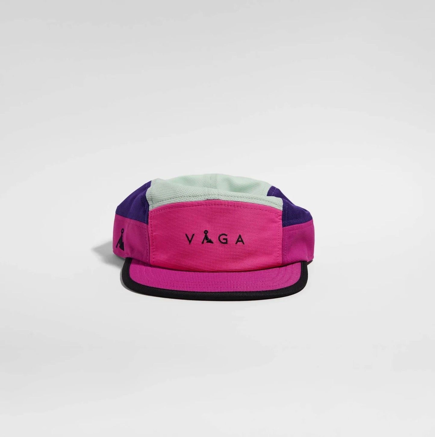 Vaga Club Cap AW25