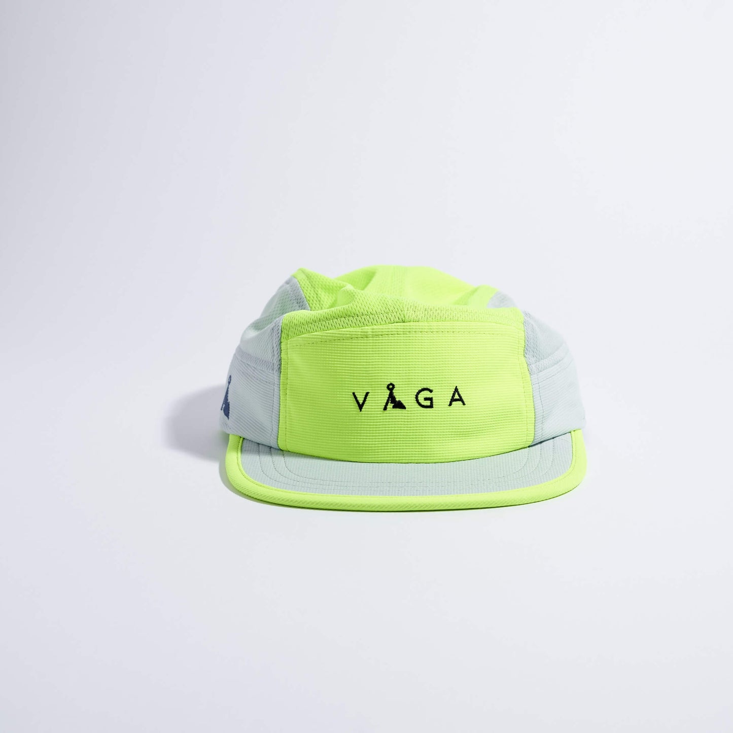 Vaga Club Cap SP26
