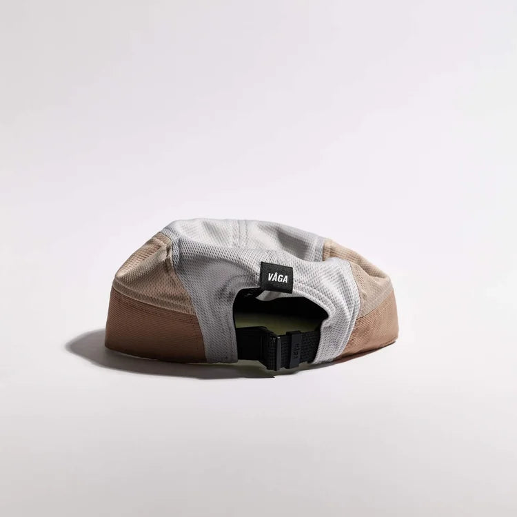 Vaga Club Cap SS26