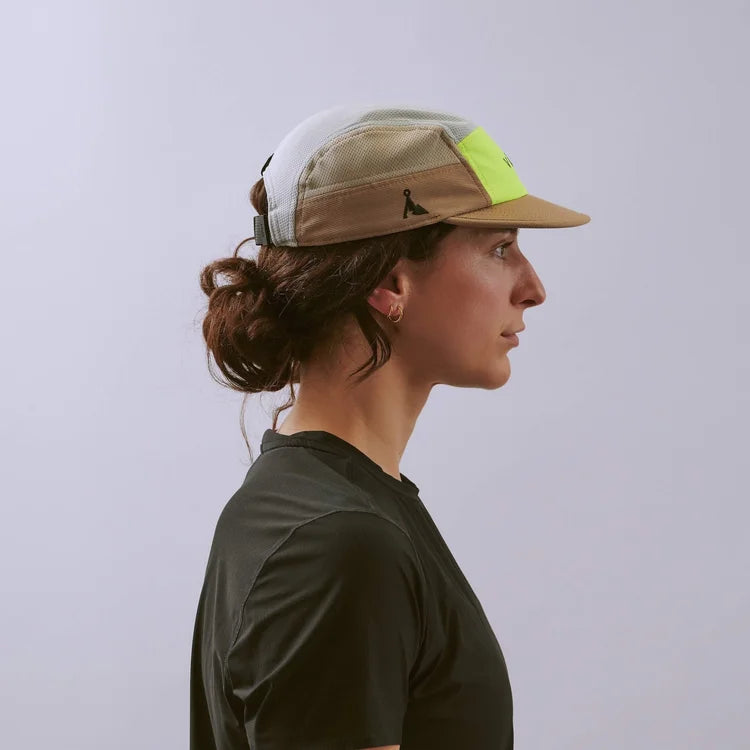 Vaga Club Cap SS26