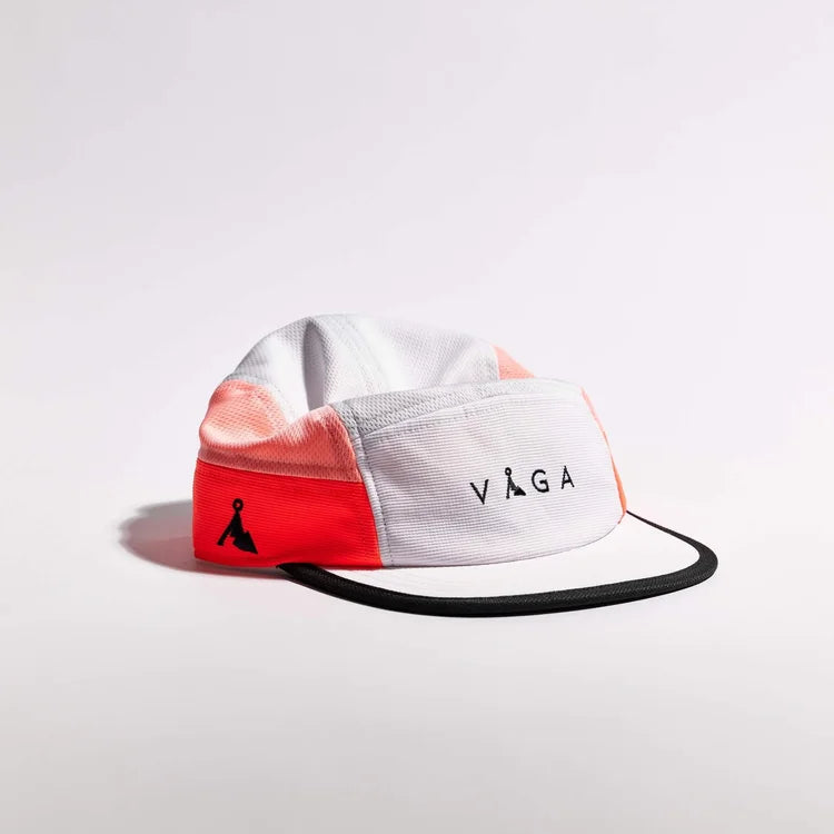 Vaga Club Cap SS26
