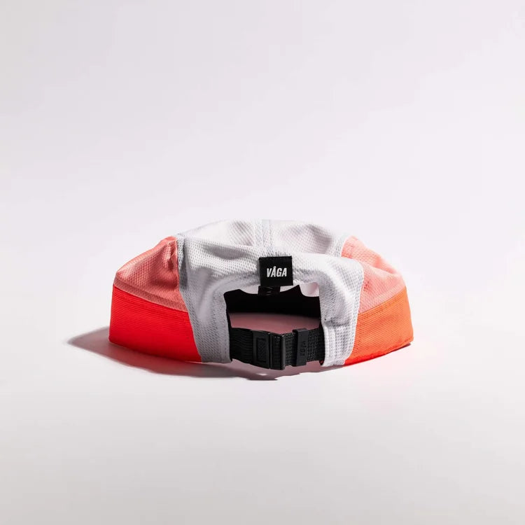 Vaga Club Cap SS26