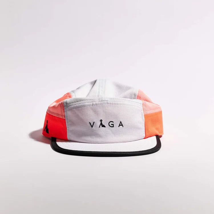 Vaga Club Cap SS26