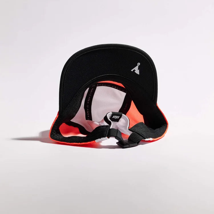 Vaga Club Cap SS26