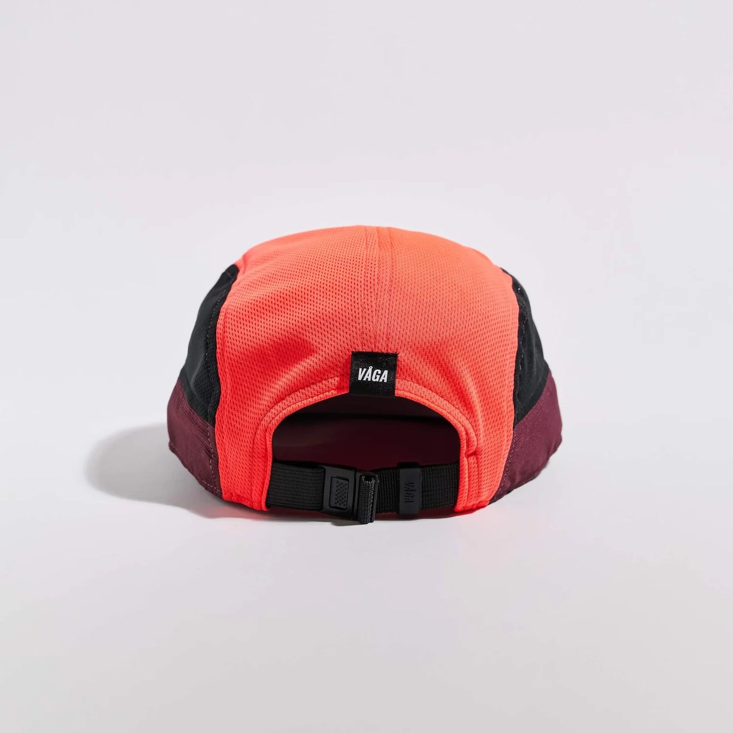Vaga Club Cap AW26