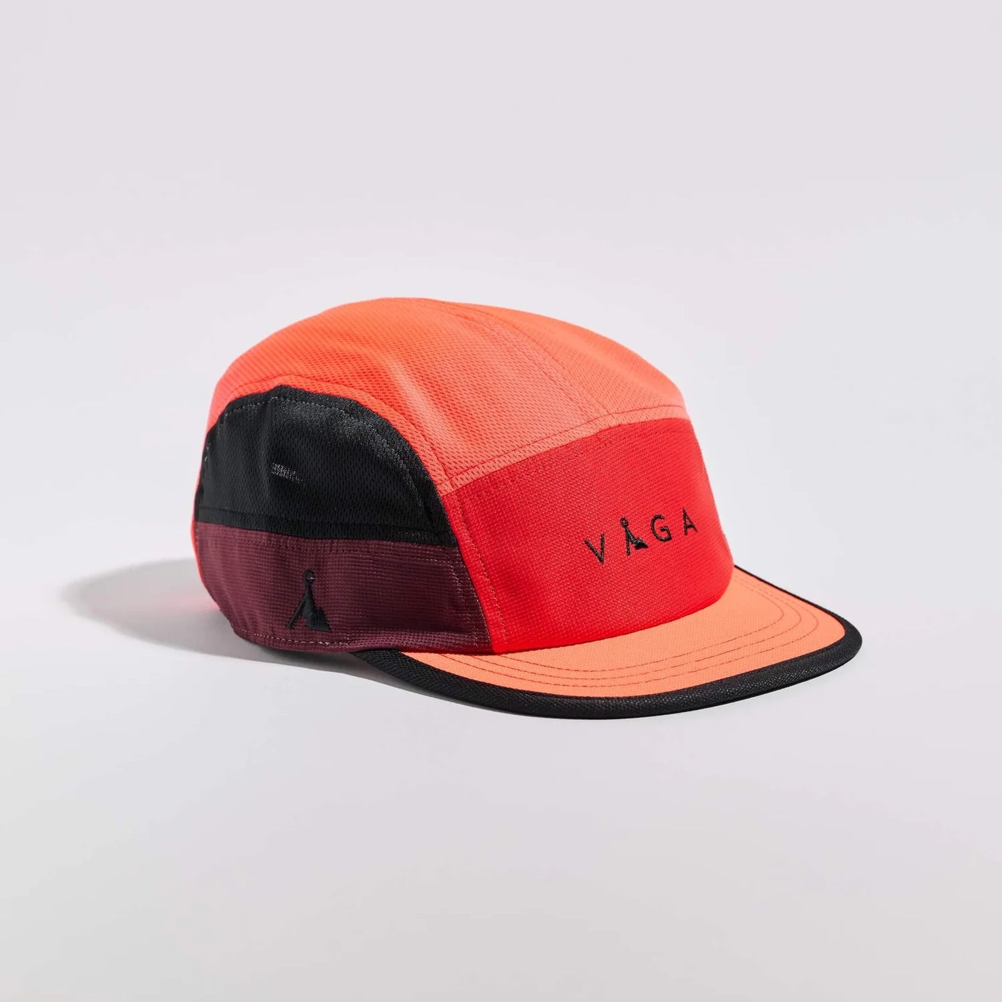 Vaga Club Cap AW26