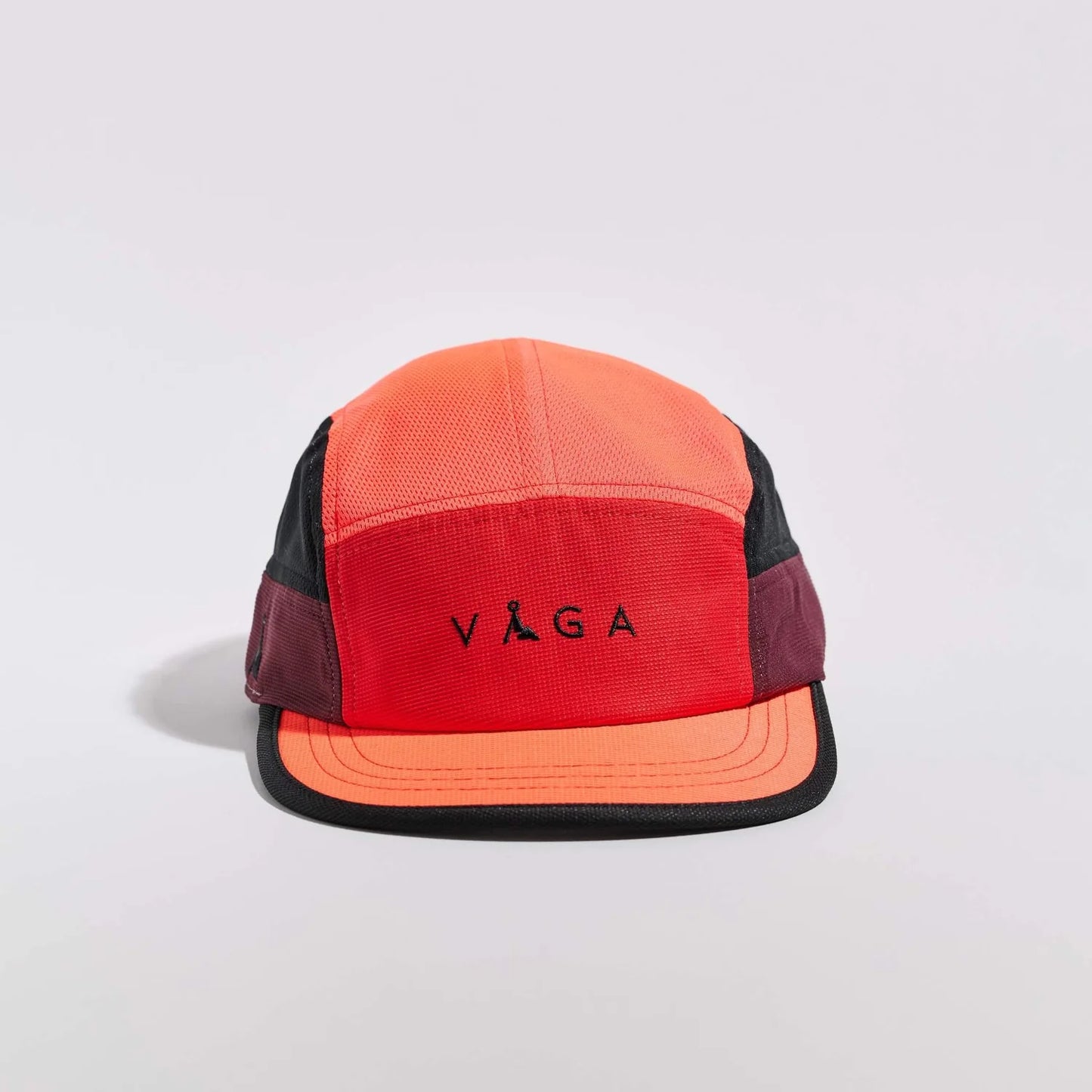 Vaga Club Cap AW26