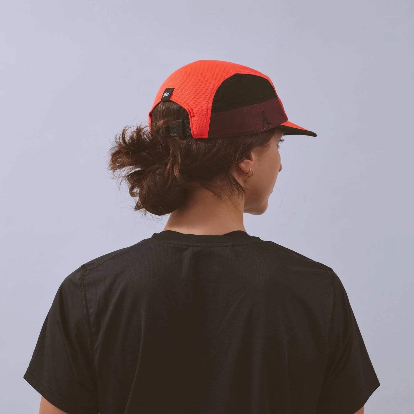 Vaga Club Cap AW26