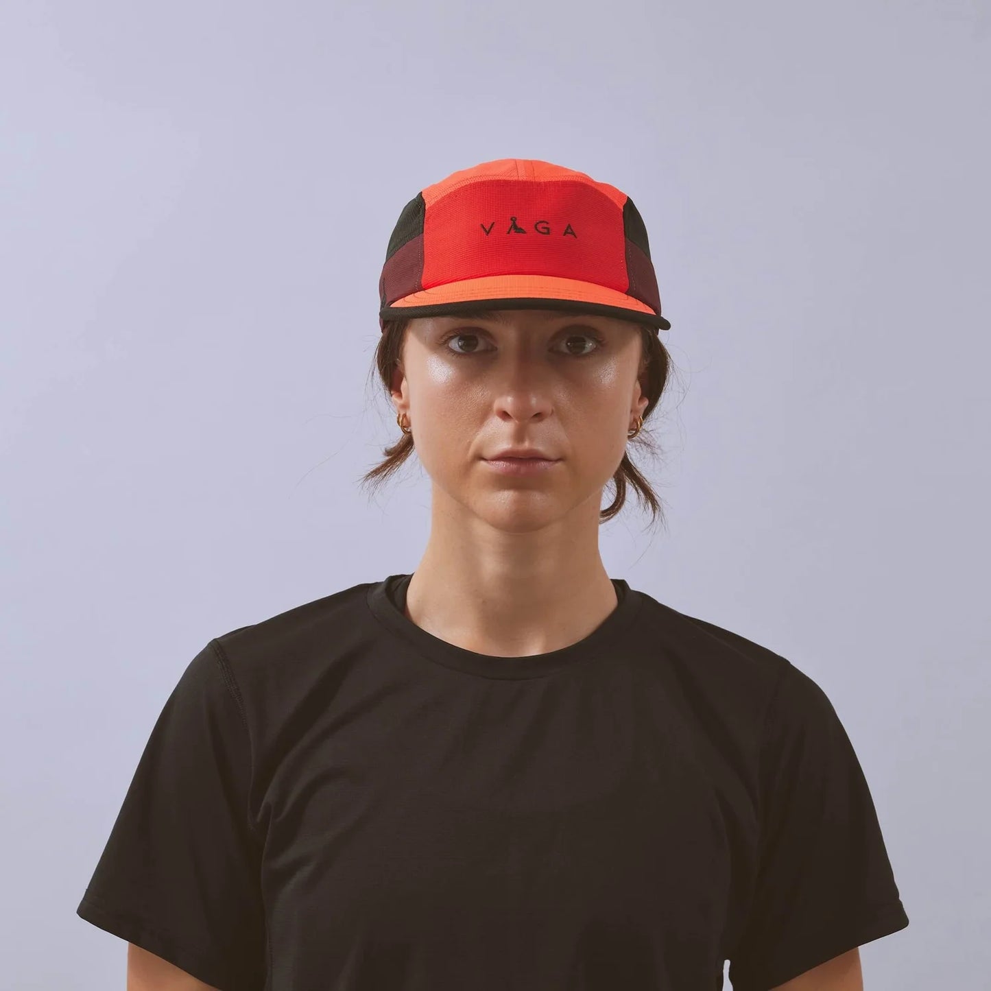 Vaga Club Cap AW26