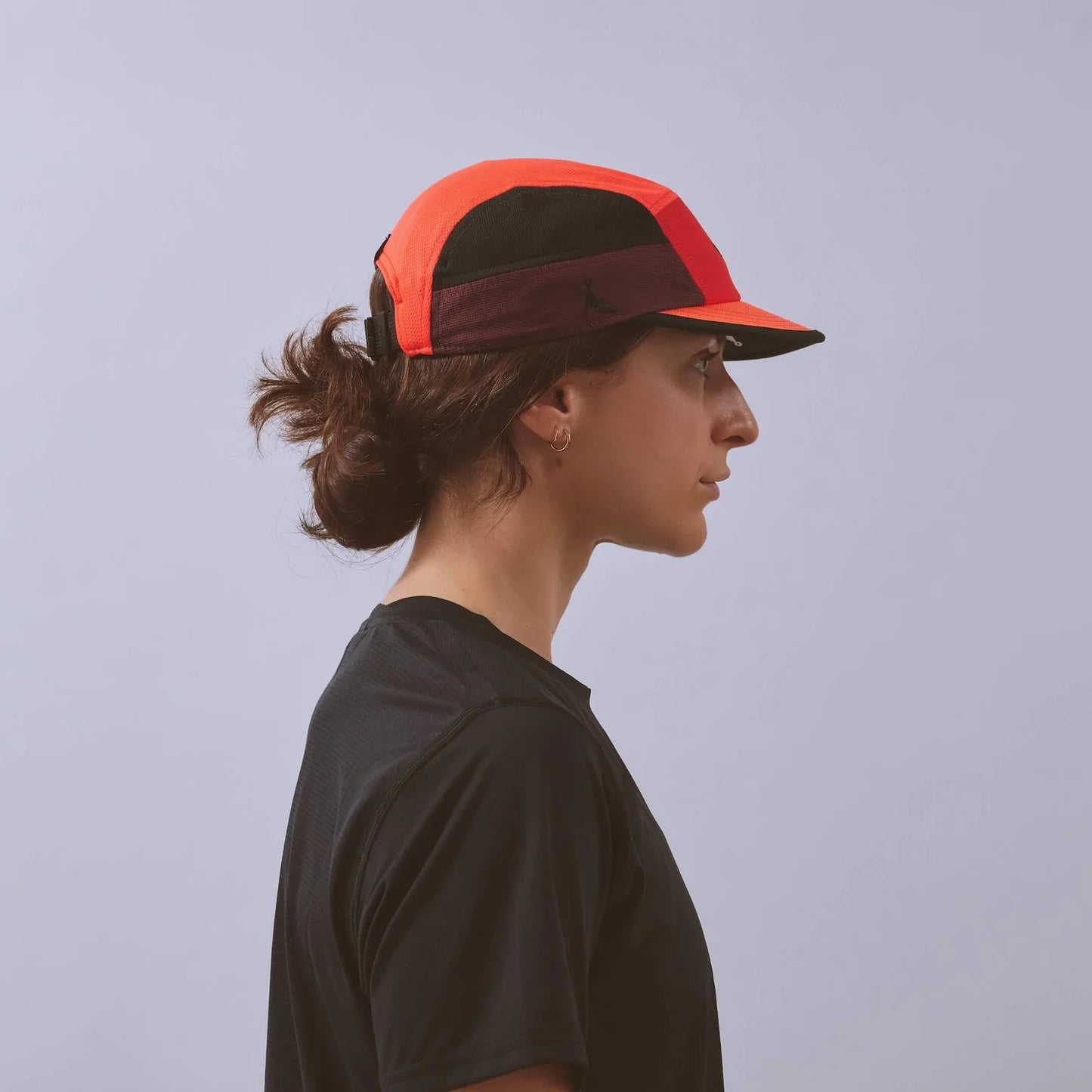Vaga Club Cap AW26