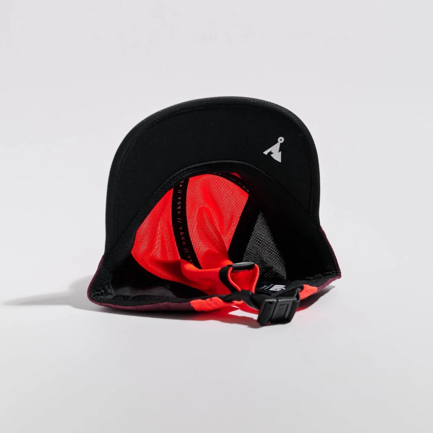 Vaga Club Cap AW26