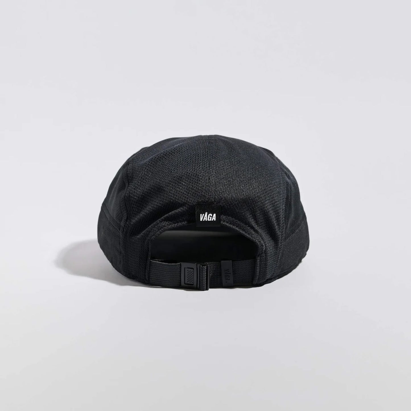 Vaga Club Cap AW26
