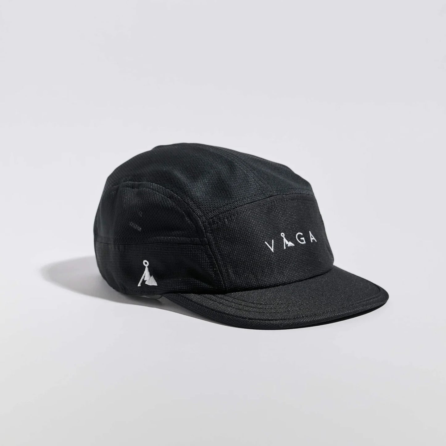 Vaga Club Cap AW26