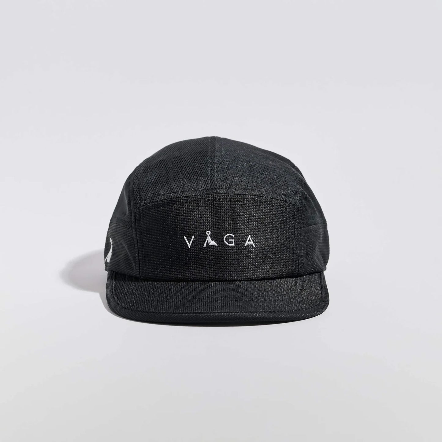 Vaga Club Cap AW26