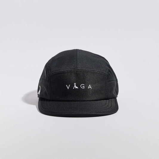 Vaga Club Cap AW26