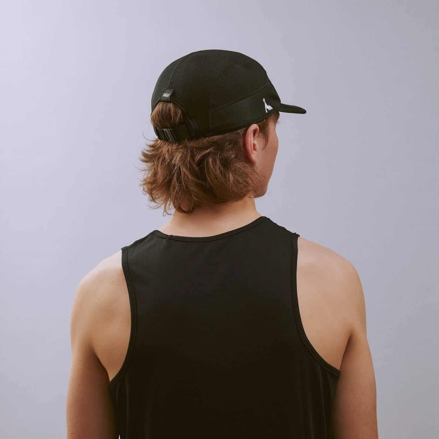 Vaga Club Cap AW26