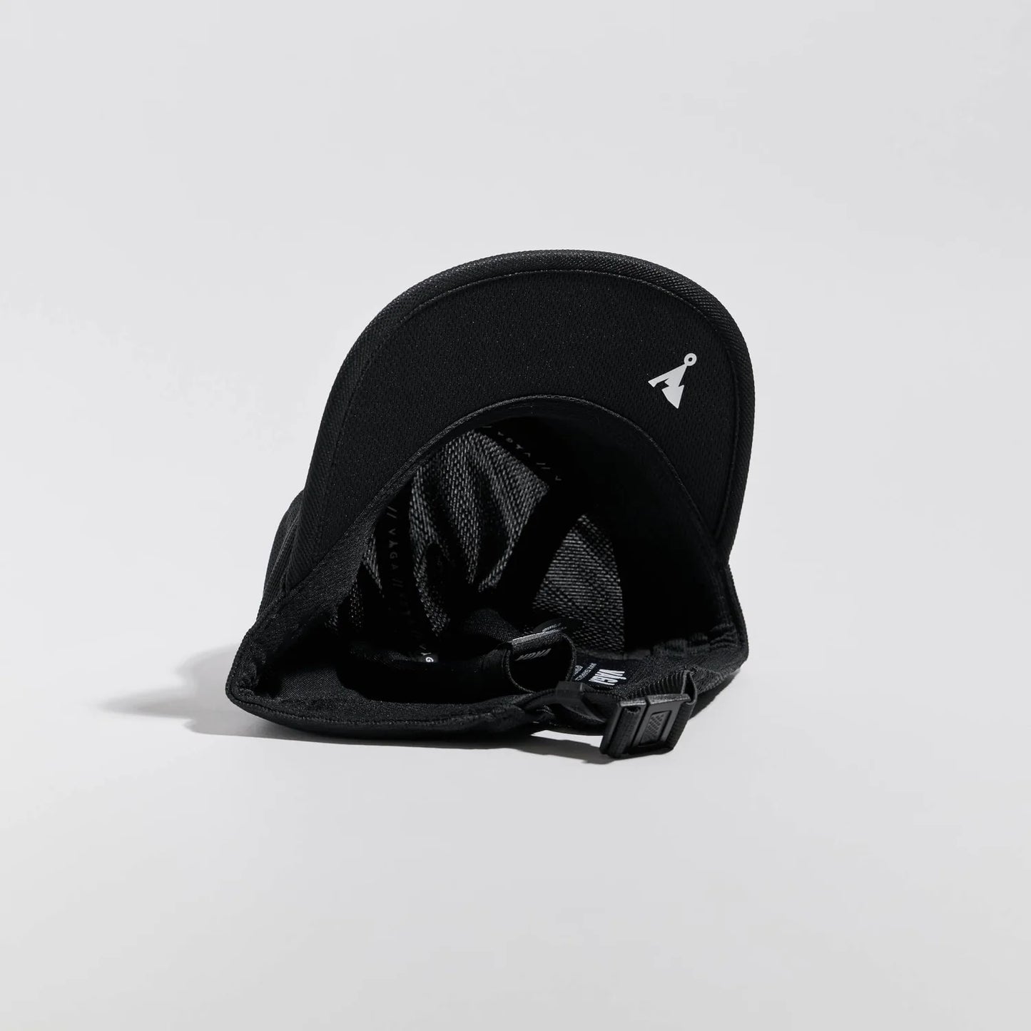 Vaga Club Cap AW26