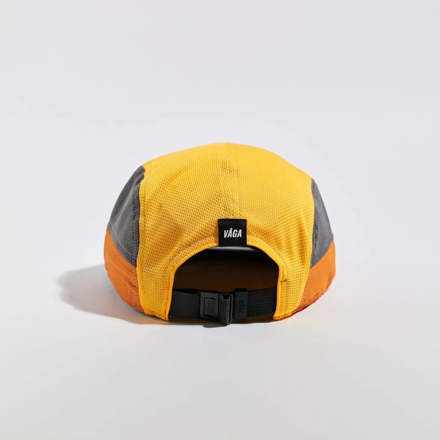 Vaga Club Cap AW26