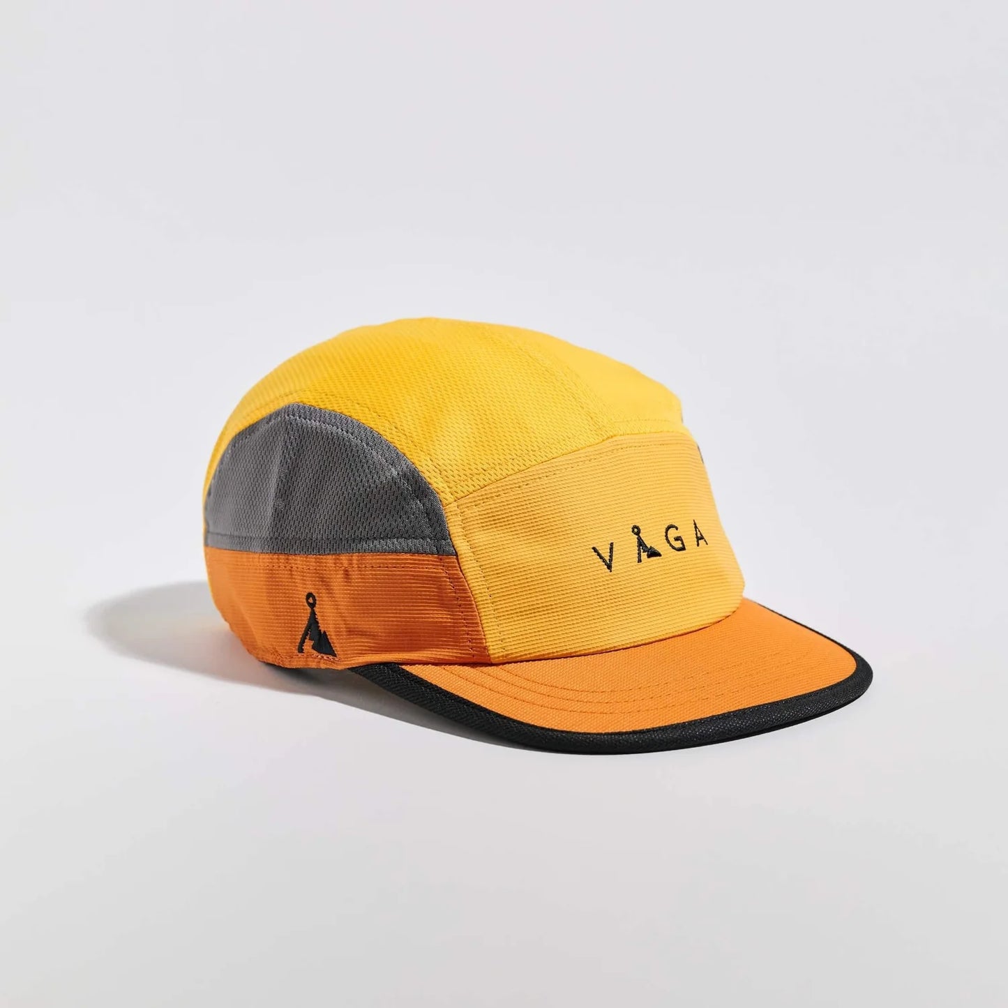 Vaga Club Cap AW26