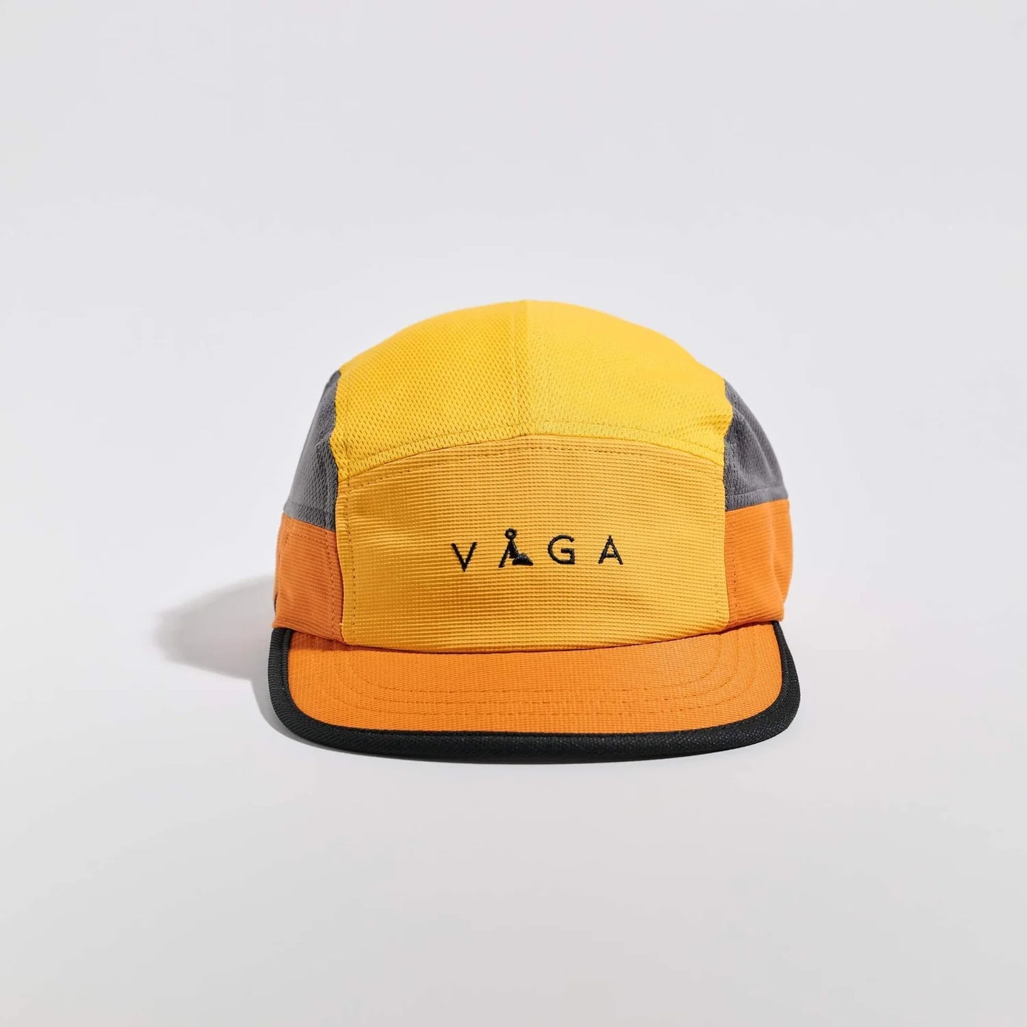 Vaga Club Cap AW26