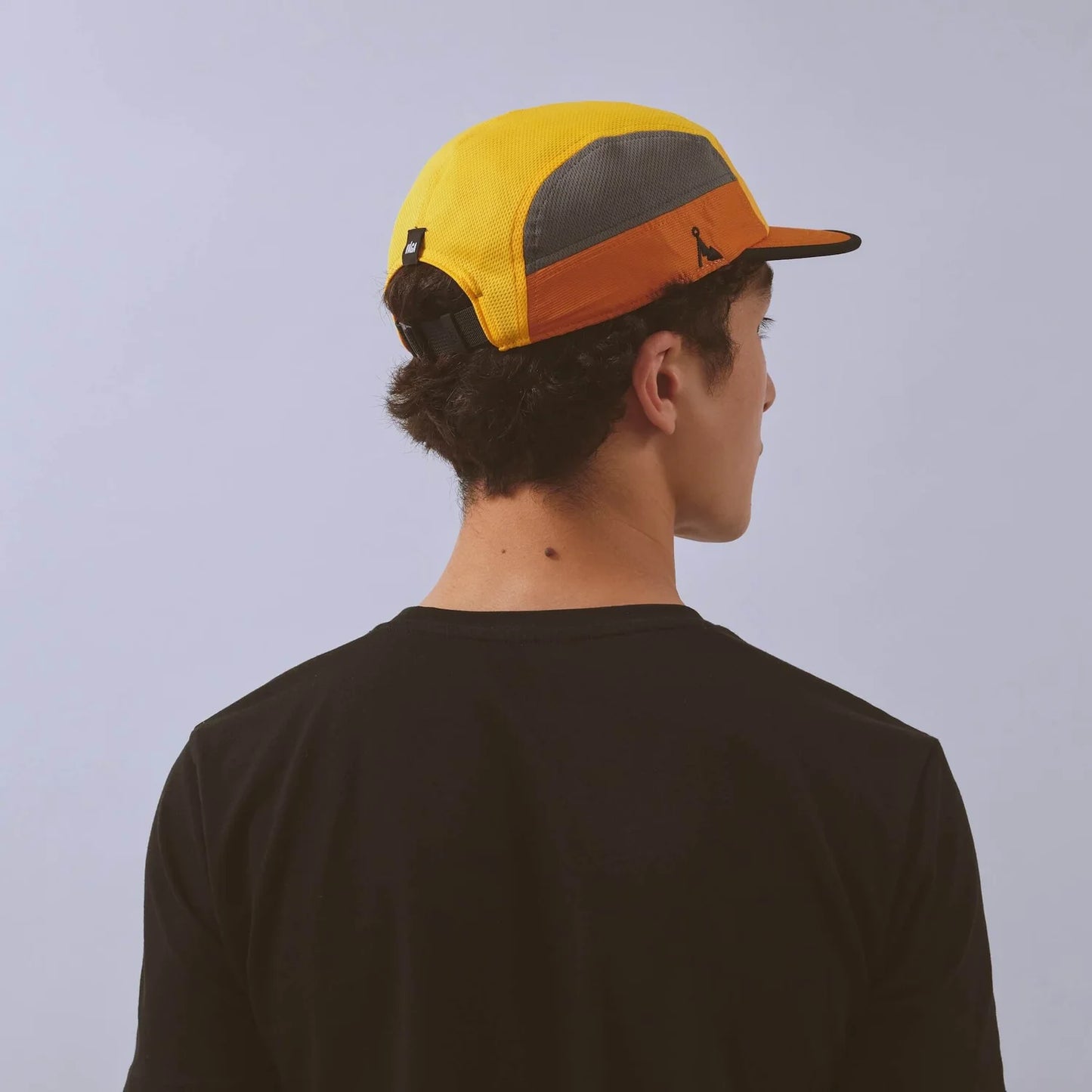 Vaga Club Cap AW26