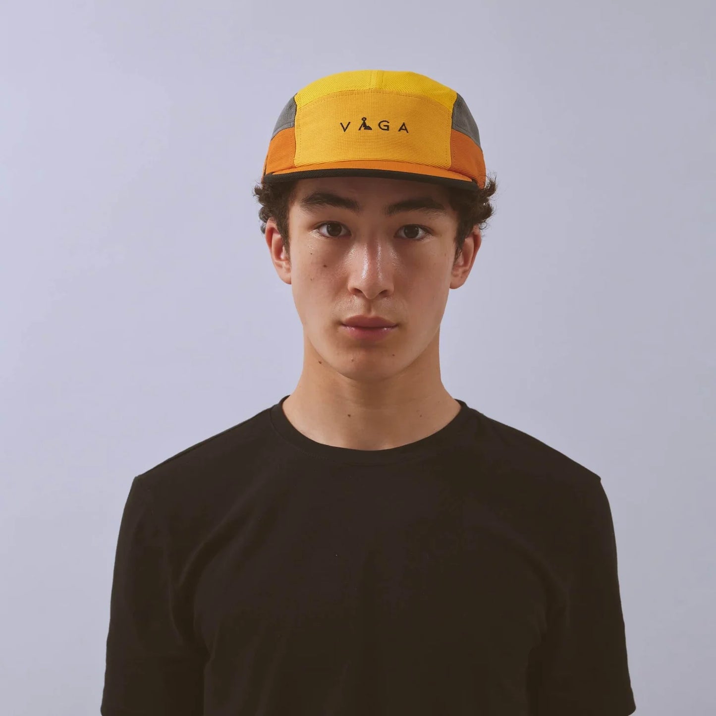 Vaga Club Cap AW26