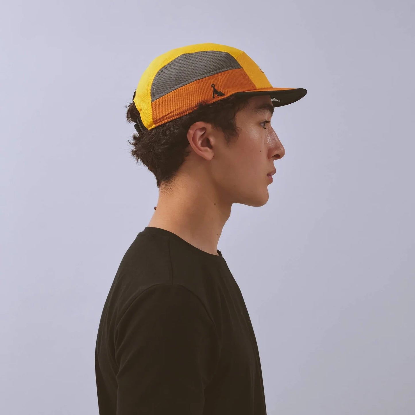 Vaga Club Cap AW26
