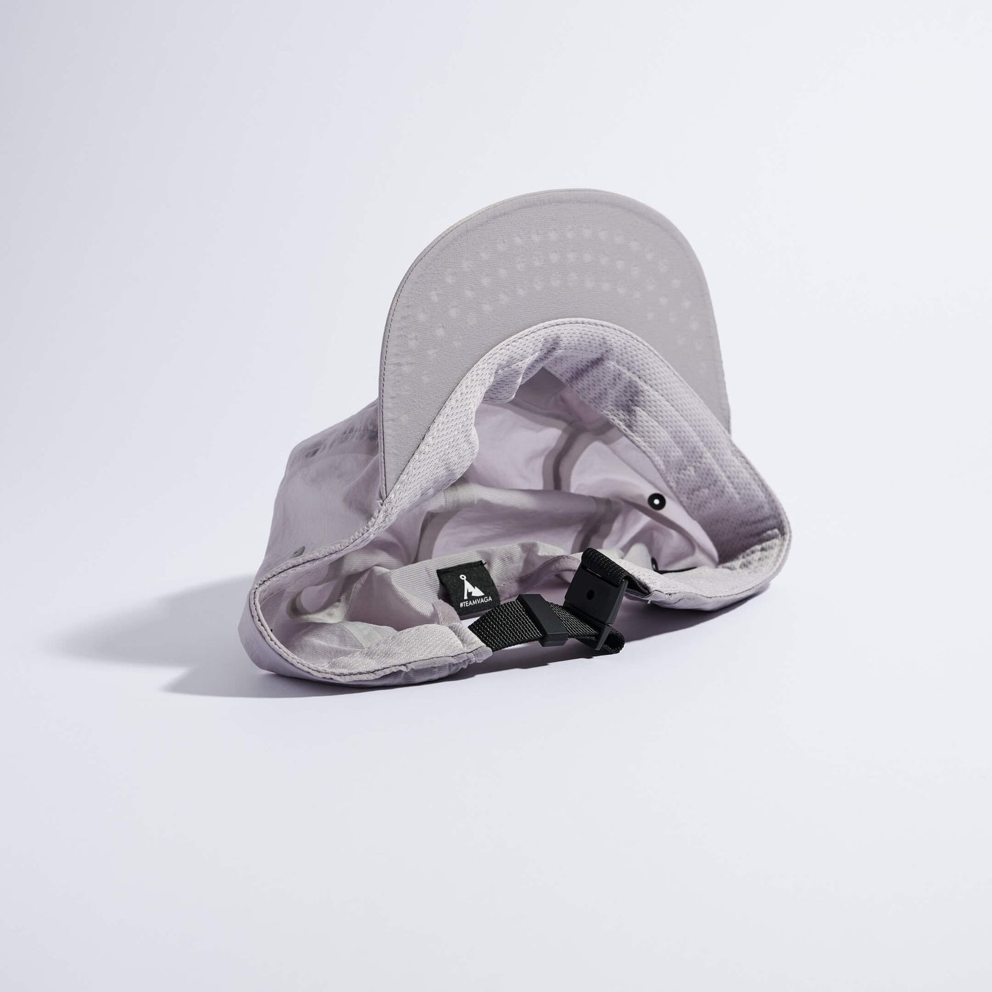 Vaga Feather Edge Cap SP26