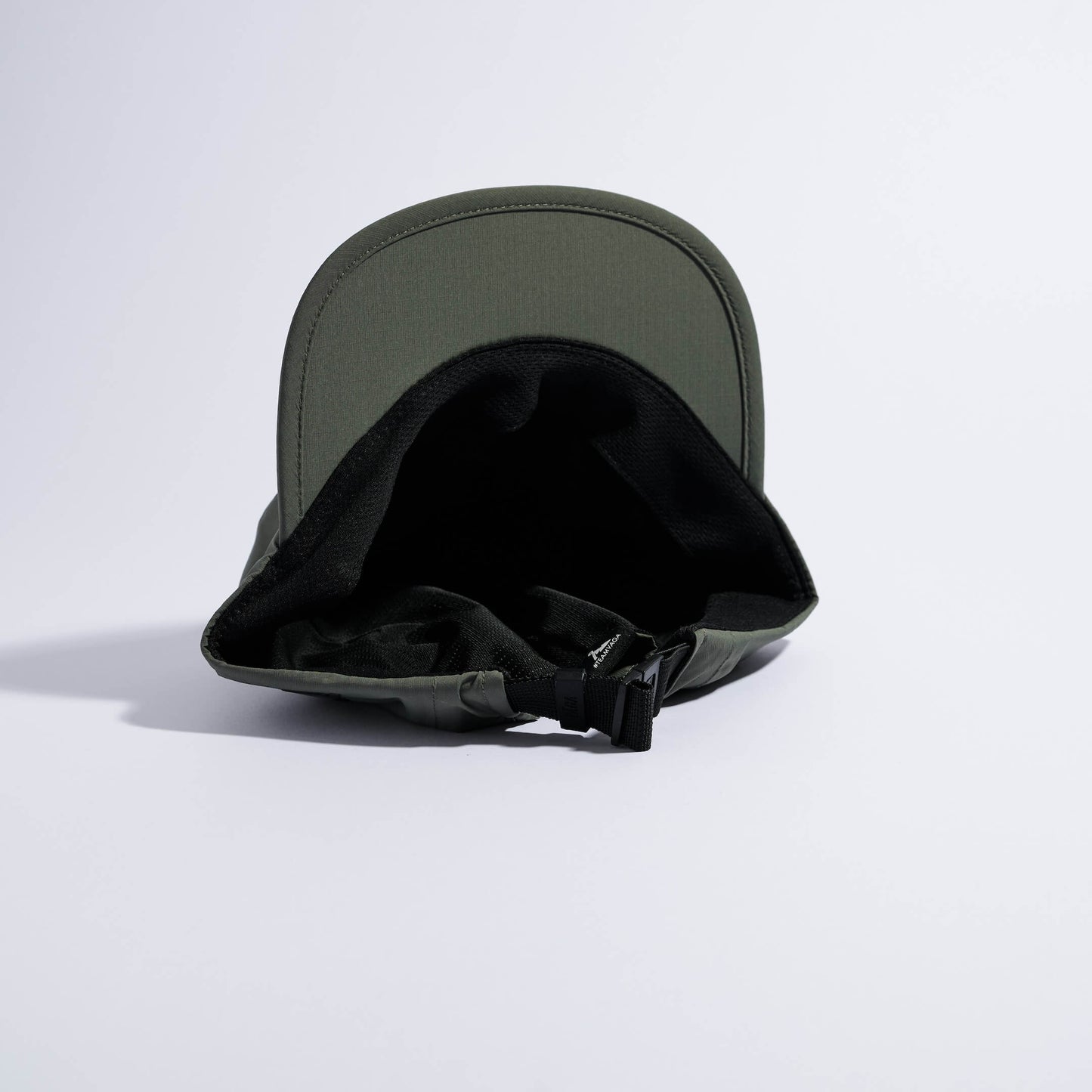 Vaga Fell Cap 2.0 SP26