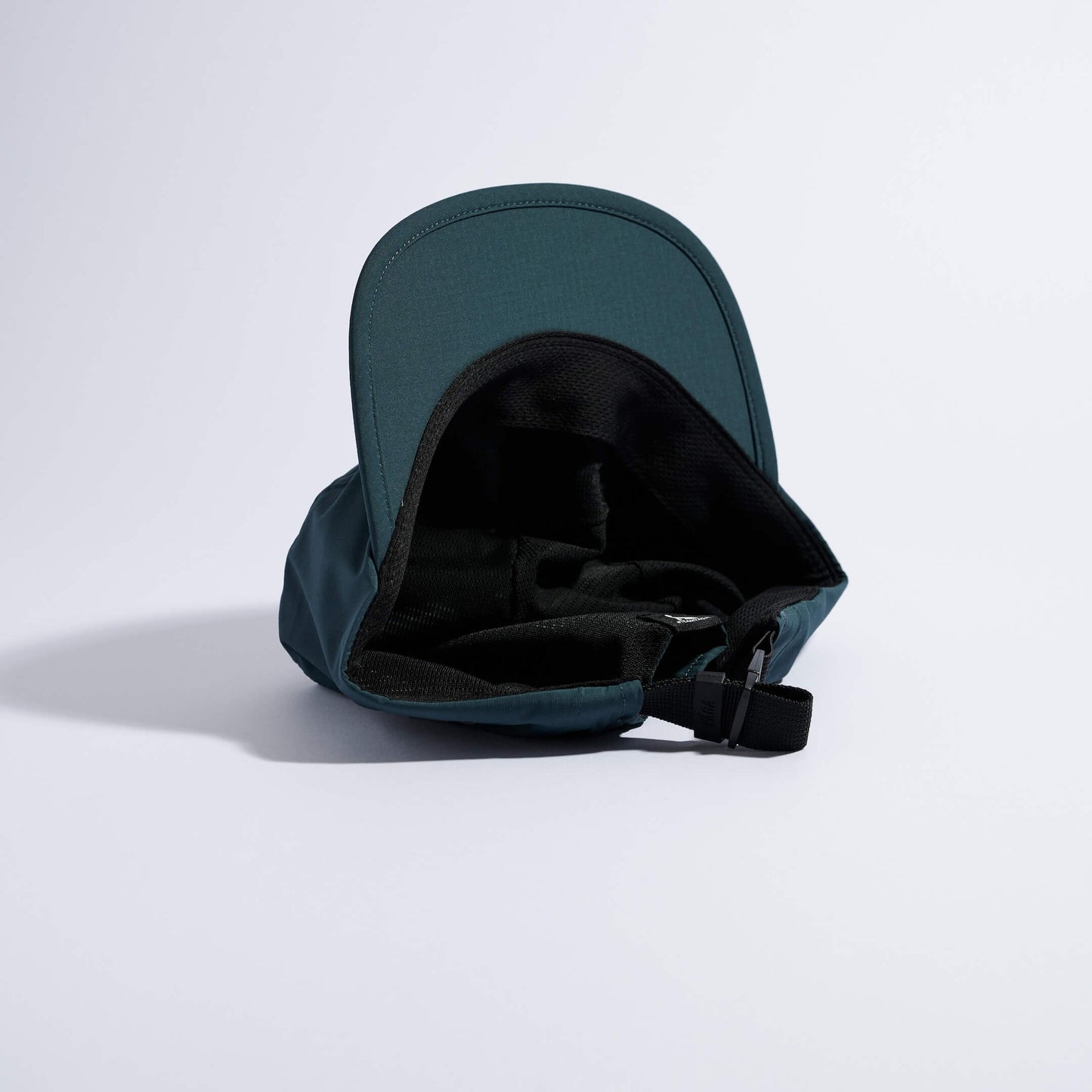 Vaga Fell Cap 2.0 SP26