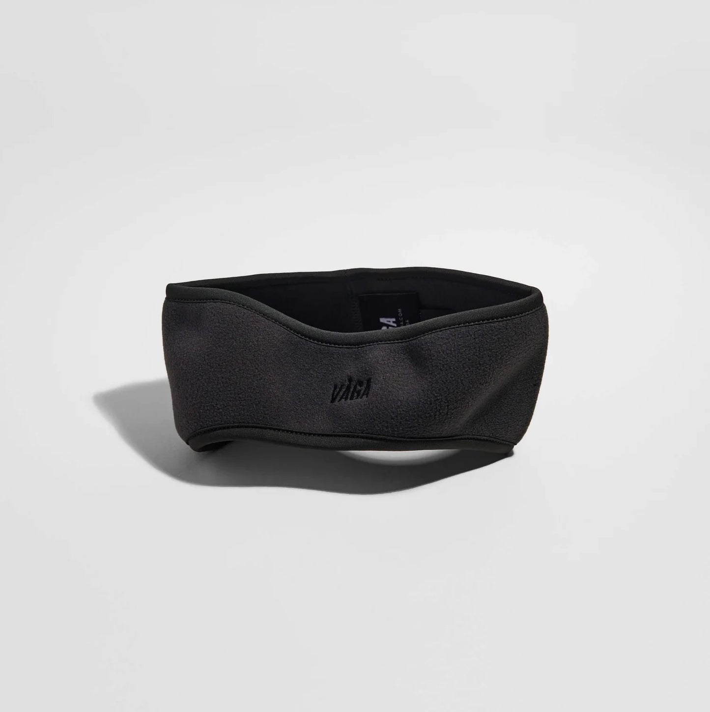 Vaga Fleece Headband